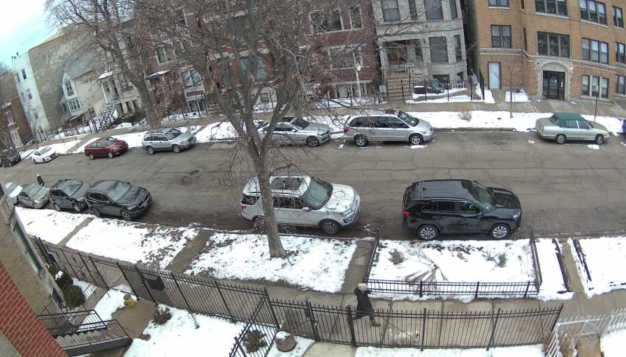 Reolink Camera One_00_Reolink Home Hub One_20260206165230.jpg